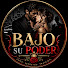 6vyOeZlM8Dg-channel-avatar-Bajo Su Poder