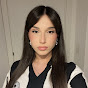 matilde parigi 
