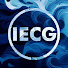 eiDN32c1n9w-channel-avatar-iecgtv