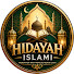 jka1_lAP2ys-channel-avatar-HIDAYAH ISLAMI 26