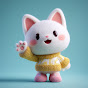 Meoww Galaxy Avatar