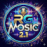 Ww310tXcA4U-channel-avatar-RG Music 2.1