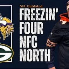 NFLOutdated