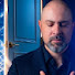 WxQ83we7Evo-channel-avatar-Oração Para Cada Dia