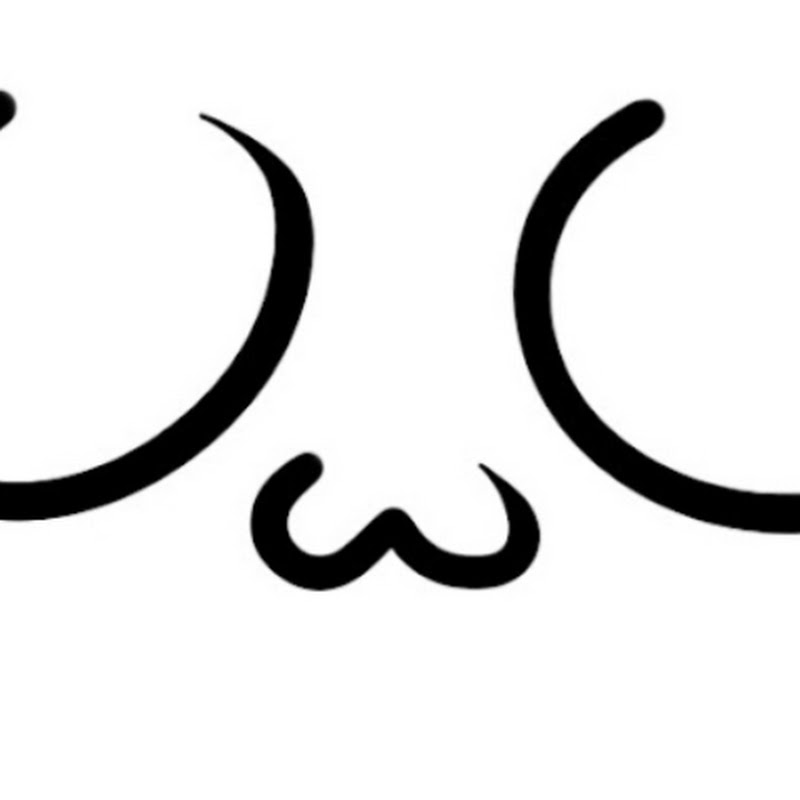 Somacguffin