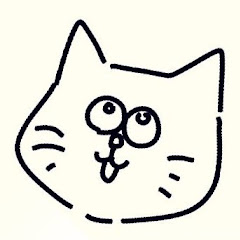 つぶねこ