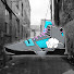 VQaYgLQnLhQ-channel-avatar-Noshoes