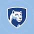 tncNNdVTQI8-channel-avatar-PSUArtsandArch