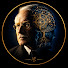 kLe_KmQLKjo-channel-avatar-Anatomie de l’Esprit — Carl Jung