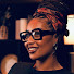 hcalxsYzB_Q-channel-avatar-Histoire de Ranelle 