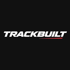Trackbuilt y Eric Kutil