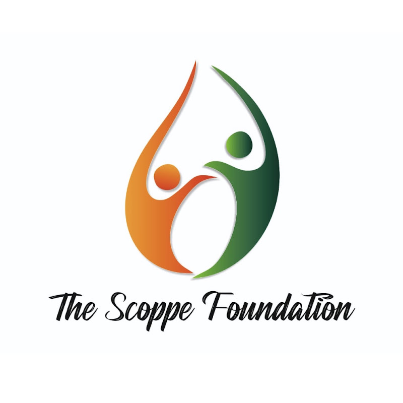 The Scoppe Foundation