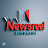 Newsreel Zimbabwe