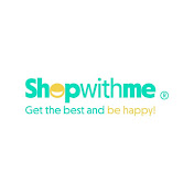 ShopWithMe Official