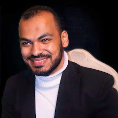 محمود جوبا