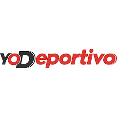 YODeportivo