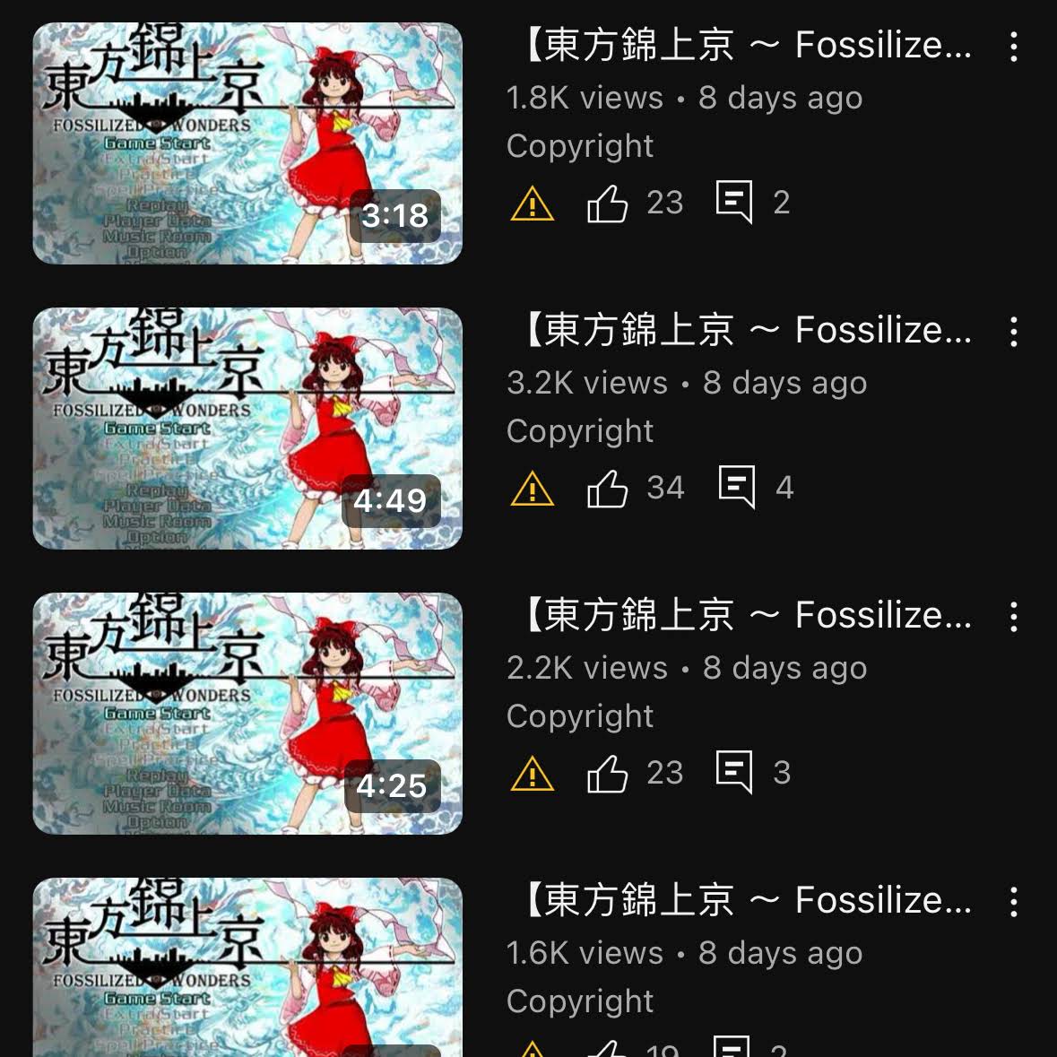 www.youtube.com
