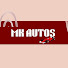 15t1gp5dhKk-channel-avatar-MK_Autos
