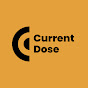 current dose logo