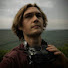 cbZJyrU91QI-channel-avatar-Sam Karp