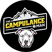 The Campulance Man