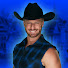 1qD9KQG6Vz4-channel-avatar-Kyle Harper