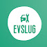 7PSdx8j8yKg-channel-avatar-EVSlug