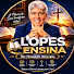 qWAzlBsnKEc-channel-avatar-Lopes Ensina
