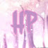 hy2GpnaT4eg-channel-avatar-HoldemPlay