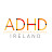 ADHD Ireland