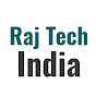 Raj Tech India