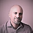 fQ0zsDzcd-8-channel-avatar-Braithwaite Real Estate Media