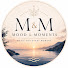 gqZBKu00DBI-channel-avatar-Mood & Moments