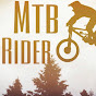 Mtb Rider