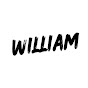 William交易頻道