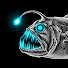 8rcdED1BdIY-channel-avatar-Abyssium