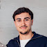 lXH-sNlUCc4-channel-avatar-Guilherme Cardoso