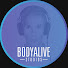 q1h9SXY2YA0-channel-avatar-BodyAlive Studios