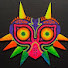 vvdjgFWtuwA-channel-avatar-Chad Middick