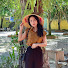 TgzwfgR6cpQ-channel-avatar-TraGiang Life
