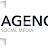 Social Media Agency