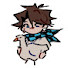 ffTugkmq94M-channel-avatar-Kriki