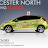 Leicester north Driving school