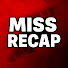 8Wu-tDdbhjw-channel-avatar-Miss Recap
