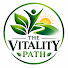 wzdnUVNzdsU-channel-avatar-The Vitality Path and 2 more