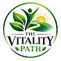 The Vitality Path