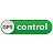 GPScontrol