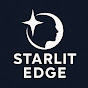 Starlit Edge logo