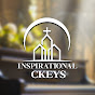 Inspirational CKEYS Piano Avatar