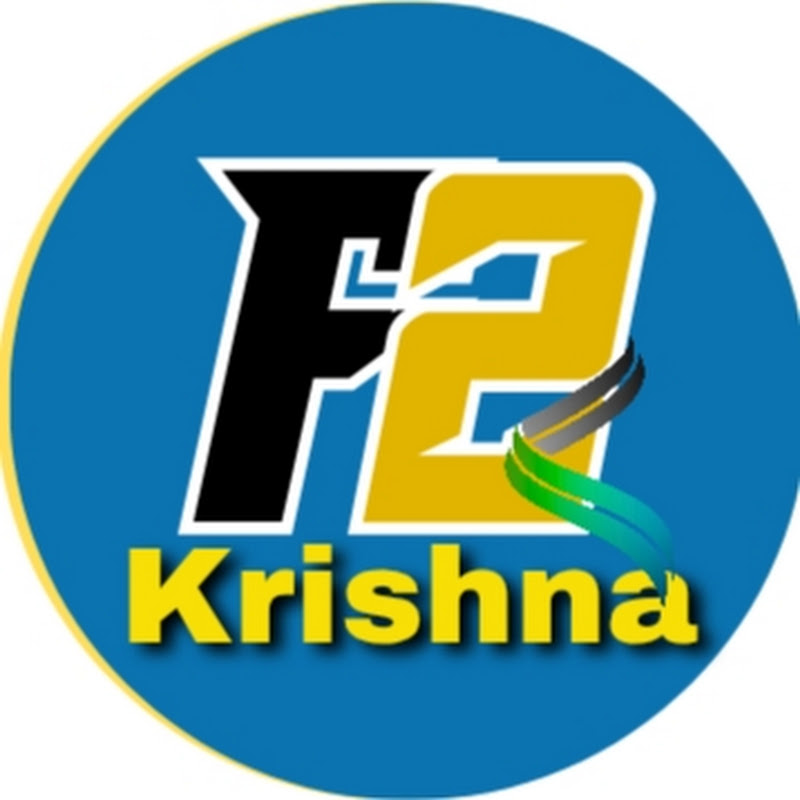 fact2krishna